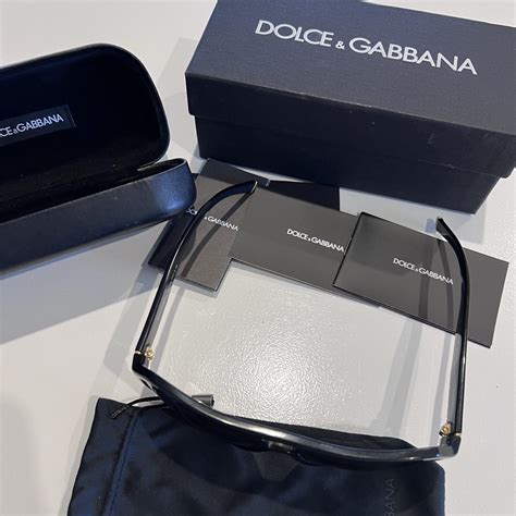 fake dolce and gabbana sunglasses dg4138 blue|is dolce and gabbana real.